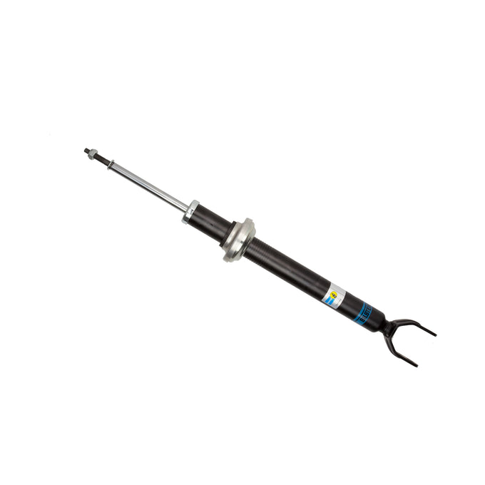 B4 Front 36mm Monotube Shock Absorber <br>03-09 Mercedes-Benz E320 Base Sedan