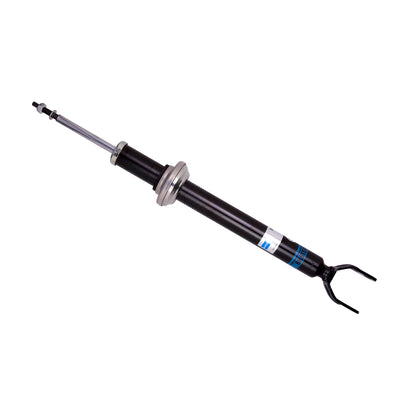 B4 OE Monotube Shock Absorber <br>Mercedes-Benz E-Class (W211)