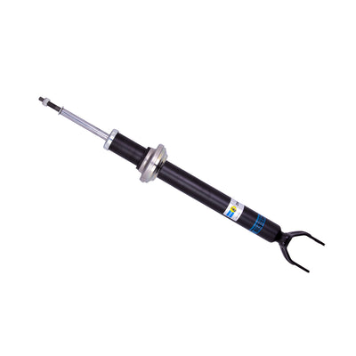 B4 OEFront Monotube Air Shock Absorber <br>03-05 Mercedes-Benz E320, 06-08 E350