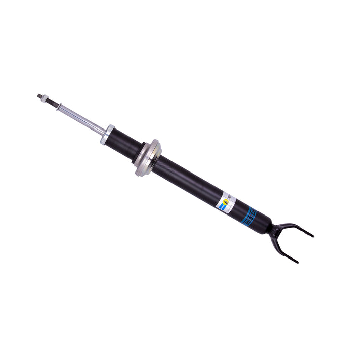 B4 OEFront Monotube Air Shock Absorber <br>03-05 Mercedes-Benz E320, 06-08 E350