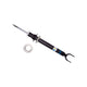 B4 OEFront Monotube Air Shock Absorber <br>03-05 Mercedes-Benz E320, 06-08 E350