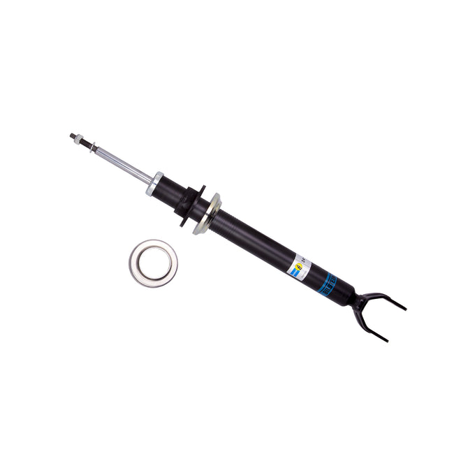 B4 OEFront Monotube Air Shock Absorber <br>03-05 Mercedes-Benz E320, 06-08 E350