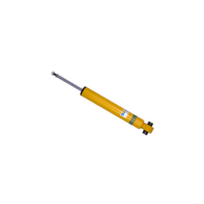 B8 Performance Plus Rear Monotube Shock <br>12-16 Bmw 328I, 13-18 320I