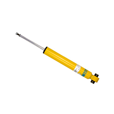 B6 Performance Rear Monotube Shock <br>13-18 BMW 320I, 12-13 355I