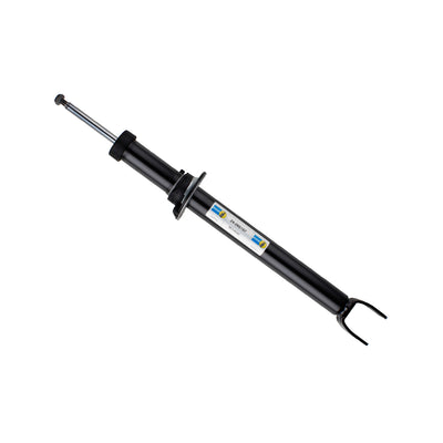 B4 OE DampMatic Shock Front <br>17-19 Mercedes-Benz E300