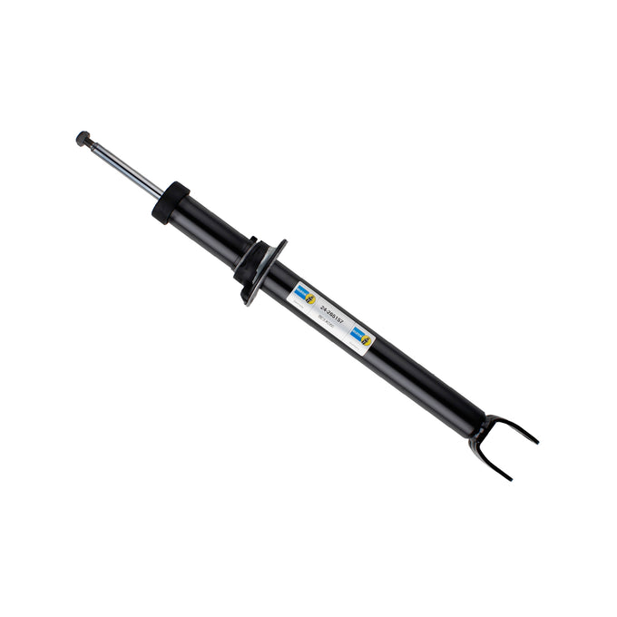 B4 OE DampMatic Shock Front <br>17-19 Mercedes-Benz E300