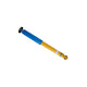 B6 Rear Monotube Shock Absorber <br>15-22 Ford Transit