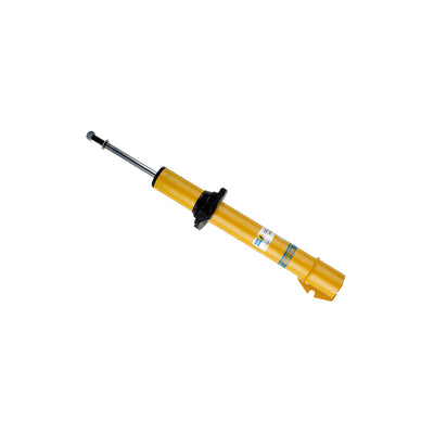 B6 Front Shock Absorber w/o Electronic Suspension <br>17-20 Jaguar F-Pace