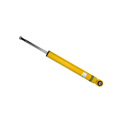 B6 Rear Monotube Shock Absorber <br>10-16 Porsche Panamera