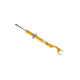 B6 Front Right Monotube Shock Absorber <br>17-19 Mercedes-Benz E300 4WD