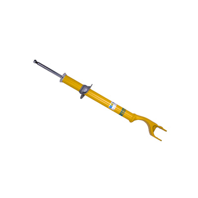 B8 Front Left Monotube Shock Absorber <br>17-19 Mercedes-Benz E300