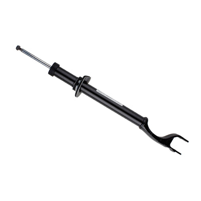B4 OE DampMatic Shock Front Left <br>17-19 Mercedes-Benz E300, 17-18 E400, 2019 E450
