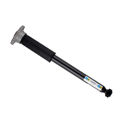 B4 OE DampMatic Shock Rear <br>17-19 Mercedes-Benz E300, 17-18 E400, 2019 E450