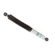5100 Series Rear Shock Absorber <br>15-22 ChevyColorado, GMC Canyon