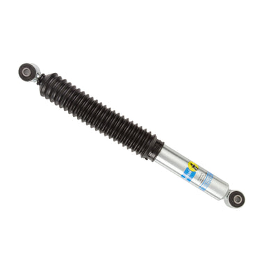 5100 Series Rear Shock Absorber <br>15-22 ChevyColorado, GMC Canyon