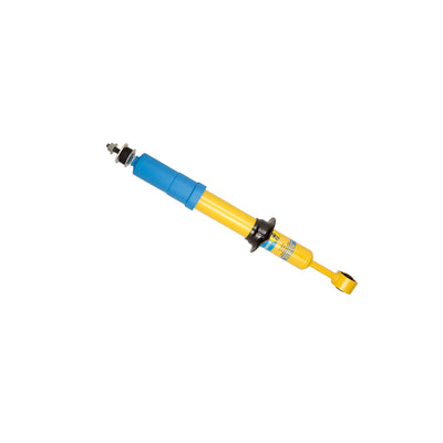 4600 Series Front 46mm Monotube Shock Absorber <br>16-23 Toyota Tacoma Limited V6 3.5L