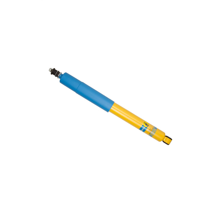 4600 Series 4x4 Rear Monotube Shock Absorber <br>16-23 Toyota Tacoma