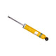 B6 Performance Shock Rear <br>17-18 Mercedes-Benz E400