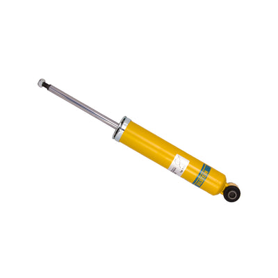 B6 Performance Shock Rear <br>17-18 Mercedes-Benz E400