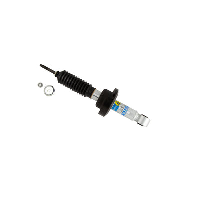 5100 Series 46mm (Ride Height Adjustable) Shock <br>16-24 Nissan TITAN XD