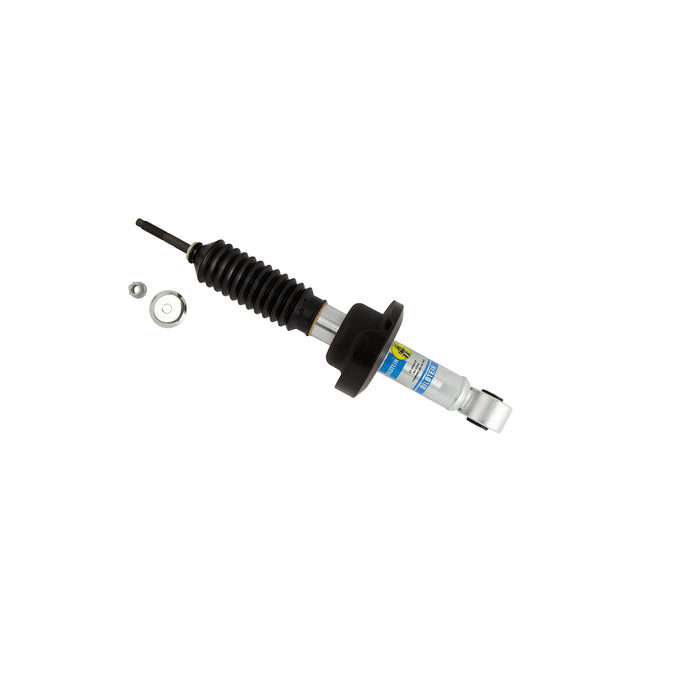 5100 Series 46mm (Ride Height Adjustable) Shock <br>16-24 Nissan TITAN XD