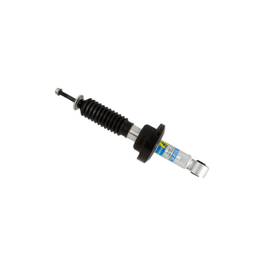 5100 Series 46mm (Ride Height Adjustable) Shock <br>16-24 Nissan TITAN XD
