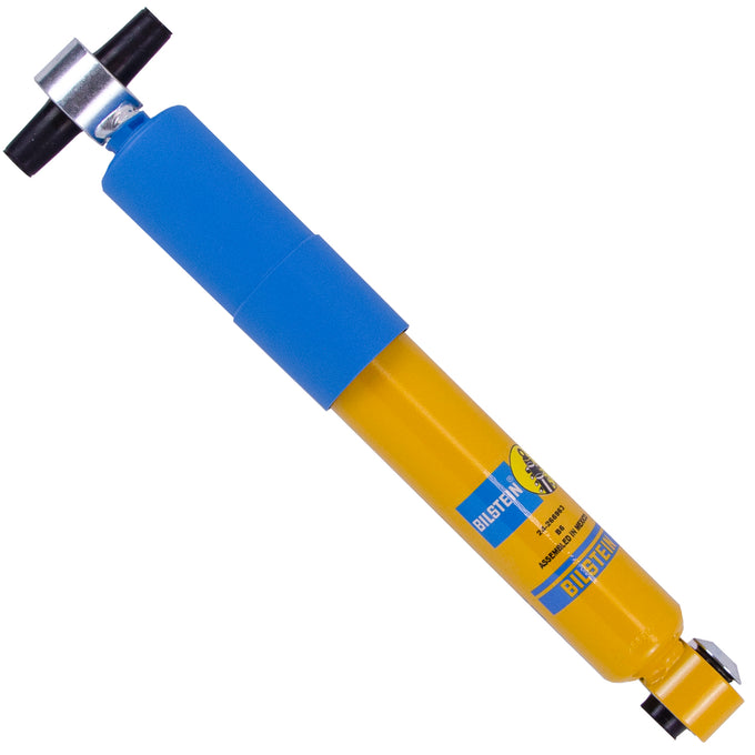 B6 Rear Shock Absorber <br>07-16 GMC Acadia, Saturn Outlook
