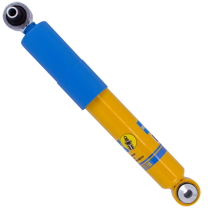 B6 Rear Shock Absorber <br>07-16 GMC Acadia, Saturn Outlook