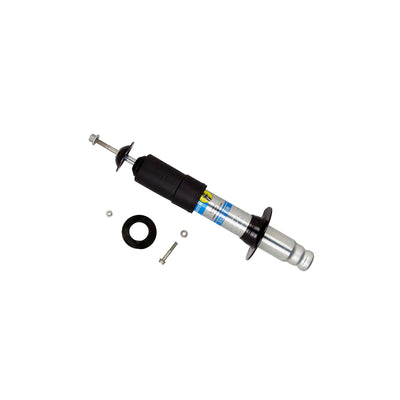 5100 Series Front 46mm Monotube Shock (Height Adj) <br>02-09 ChevyTrailblazer