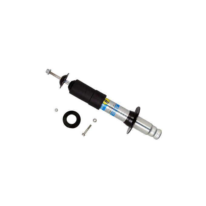 5100 Series Front 46mm Monotube Shock (Height Adj) <br>02-09 ChevyTrailblazer