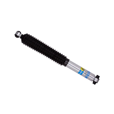 5100 Rear 46mm Monotube Shock Absorber <br>02-09 ChevyTrailblazer