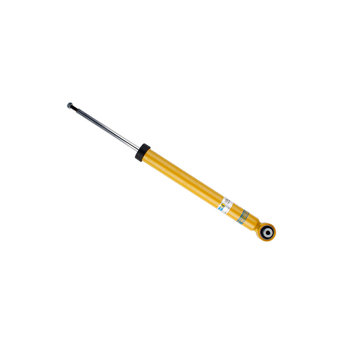 B6 Rear Monotube Shock Absorber <br>17-19 Volkswagen Golf Alltrack