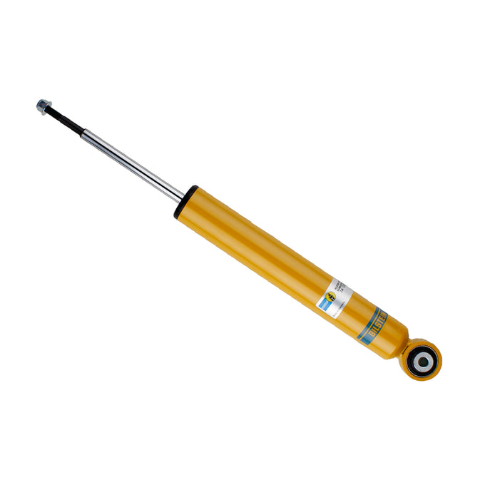 B6 Rear Monotube Shock Absorber <br>16-24 ChevyCamaro