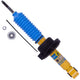 4600 Series 46mm Monotube Shock Absorber <br>16-24 Nissan Titan XD (4WD)