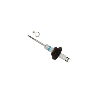 5100 Series Front 46mm Monotube Shock Absorber <br>17-24 Nissan TITAN