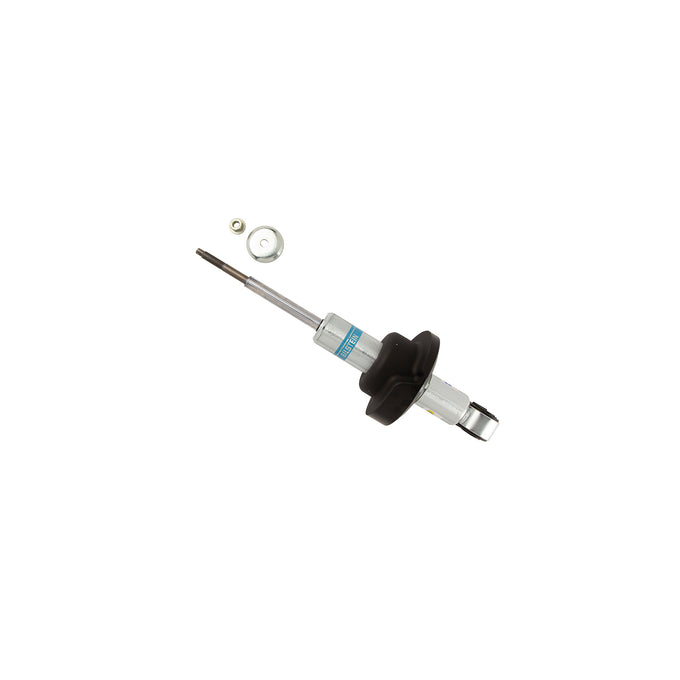 5100 Series Front 46mm Monotube Shock Absorber <br>17-24 Nissan TITAN