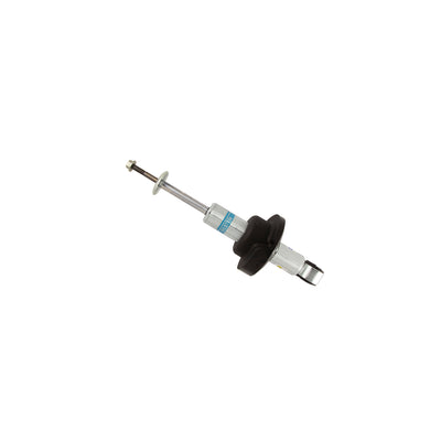 5100 Series Front 46mm Monotube Shock Absorber <br>17-24 Nissan TITAN