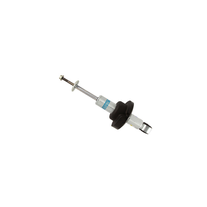 5100 Series Front 46mm Monotube Shock Absorber <br>17-24 Nissan TITAN