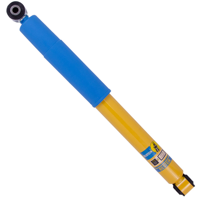 4600 Series Rear 46mm Monotube Shock Absorber <br>17-24 Nissan TITAN