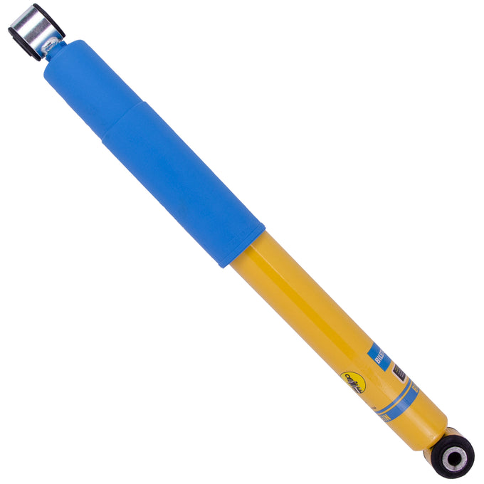 4600 Series Rear 46mm Monotube Shock Absorber <br>17-24 Nissan TITAN