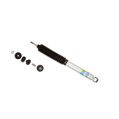 5100 Series Front Shock Absorber <br>14-24 Ram 2500