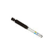5100 Series Front Shock Absorber <br>14-24 Ram 2500