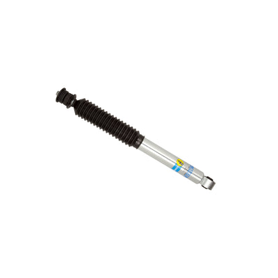 5100 Series Front Shock Absorber <br>14-24 Ram 2500
