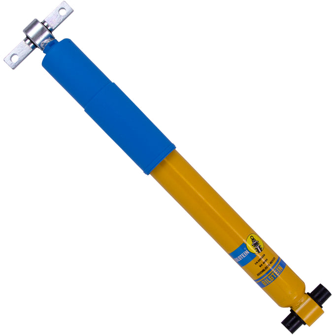 B6 Rear Shock Absorber <br>09-15 Honda Pilot