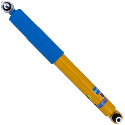 B6 Rear Shock Absorber <br>09-15 Honda Pilot