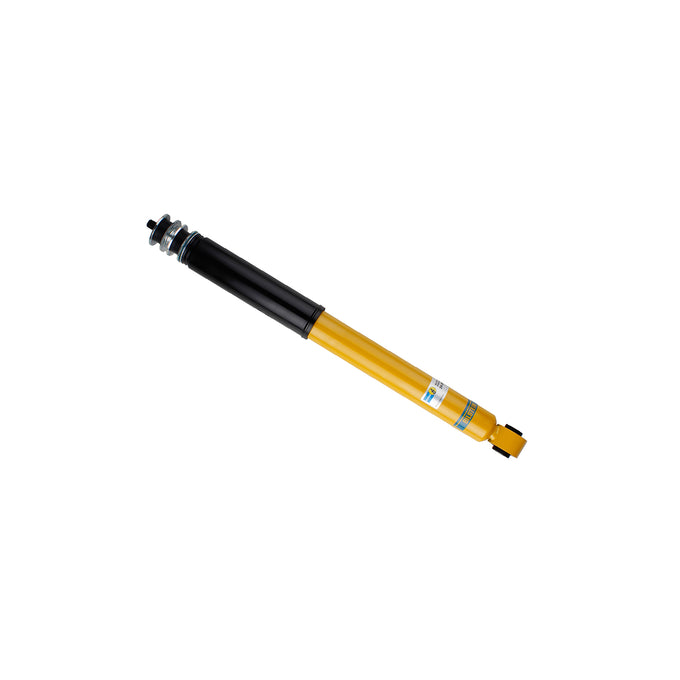 B6 4600 Series Front 46mm Shock Absorber <br>08-11,13-21 Toyota Land Cruiser