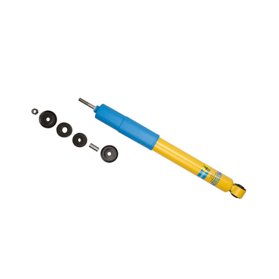 4600 Series Front Monotube Shock Absorber <br>14-24 Ram 2500