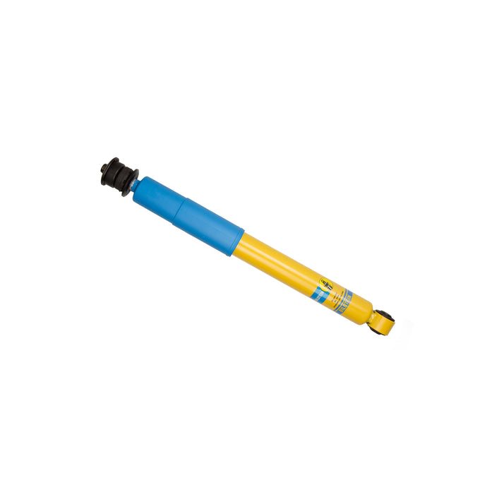 4600 Series Front Monotube Shock Absorber <br>14-24 Ram 2500
