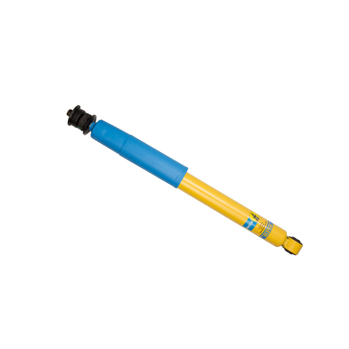 4600 Series Rear Monotube Shock Absorber <br>14-24 Ram 2500