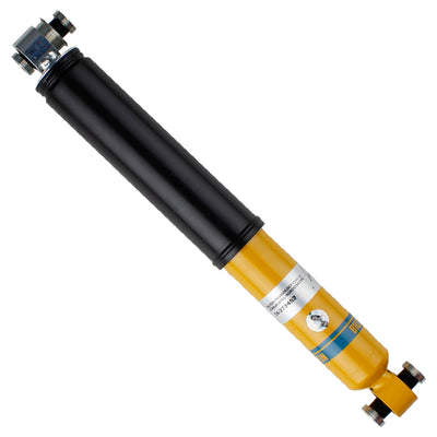 B6 Monotube Shock Absorber - Rear <br>14-22 Ford Transit Connect